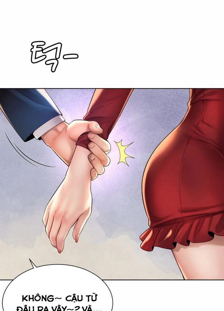 lãng mạn công sở chapter 1.2 80