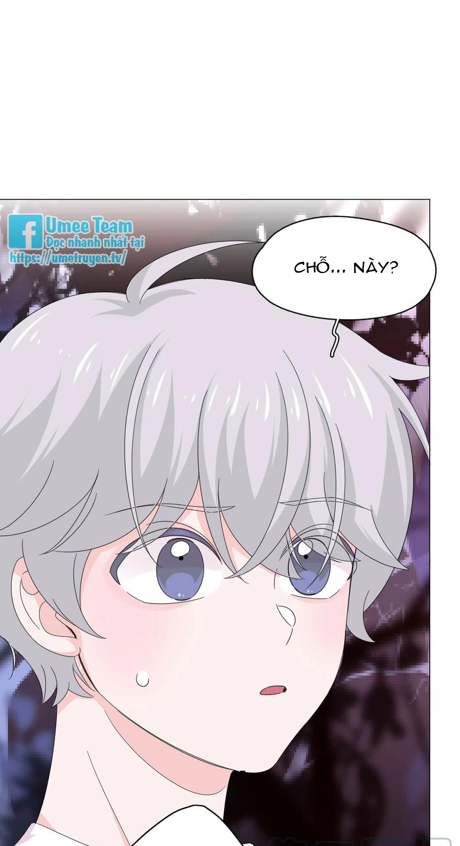 nhất hoàng cửu công thập nhị thê chapter 70 14