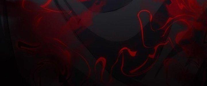 từ cây cổ thụ bắt đầu tiến hóa chapter 56 204