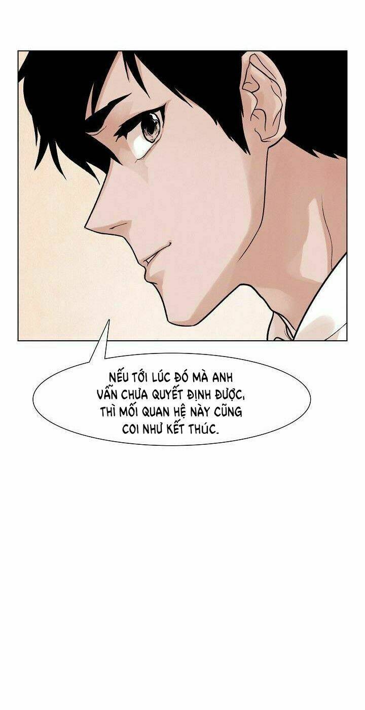 hồi quy tiền kiếp chapter 4 71