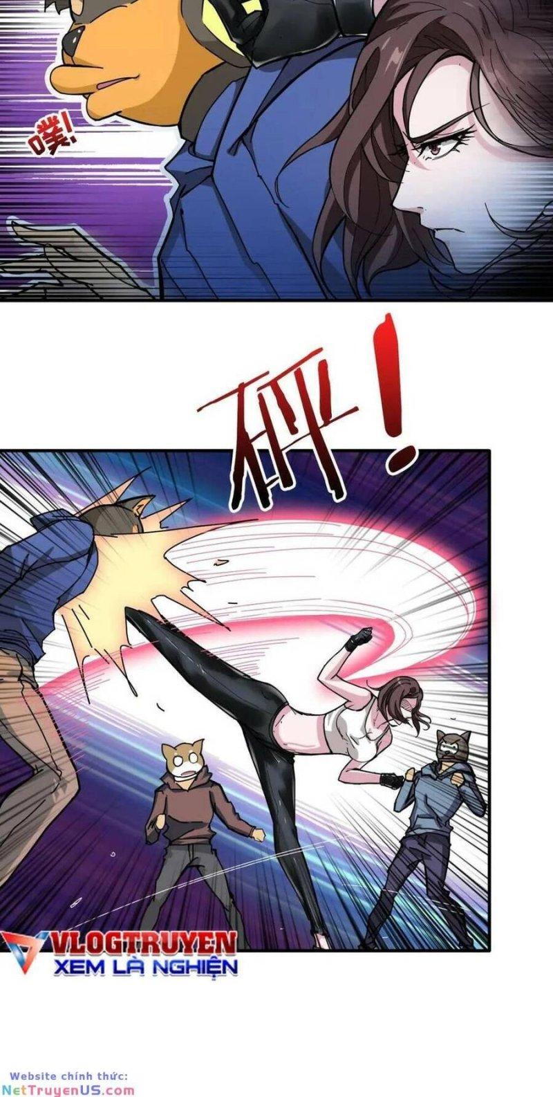 god slayer chapter 79 6