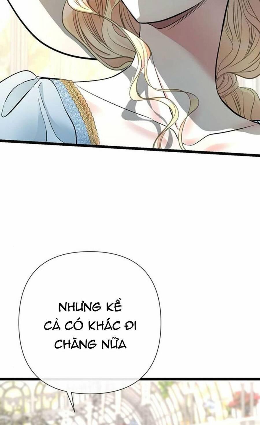 Hoàng Tử Rắc Rối chapter 50.2 17