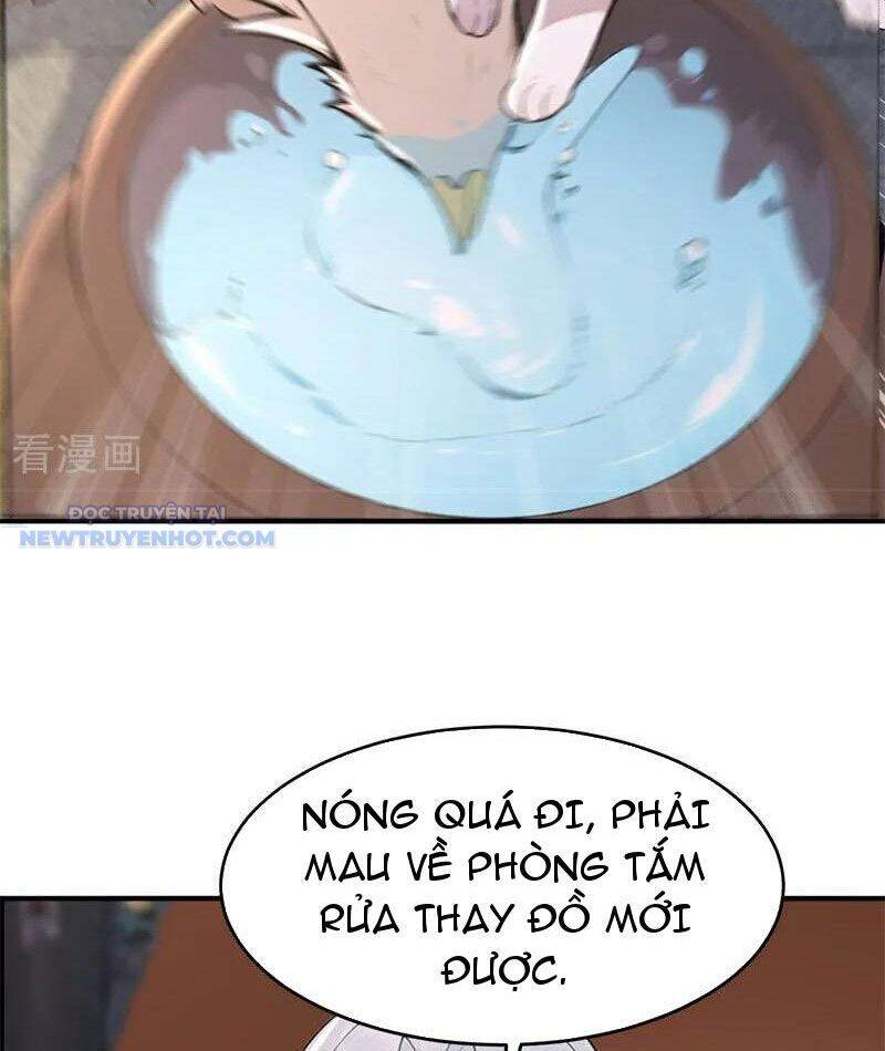 ta thực sự không muốn làm thần tiên chapter 108 37