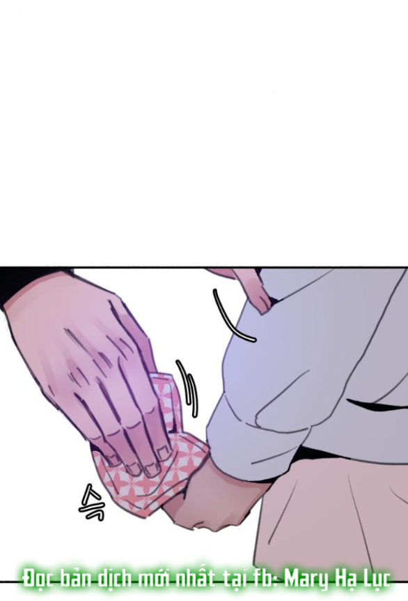 nàng thơ nổi tiếng - nàng thơ myung chapter 38.1 31