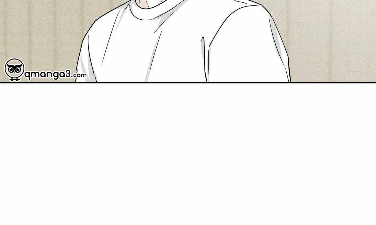 chàng giao pizza và gold palace chapter 26 120