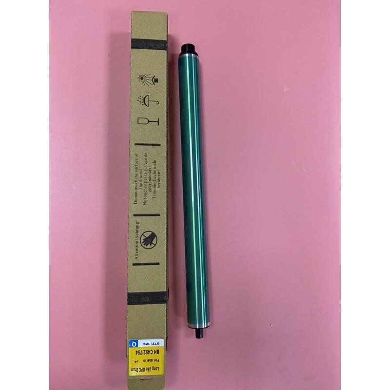 Trống dùng cho máy photo Konica Minolta bizhub C451/C452/C550/C552/C650/C652/C650P/C654/C754