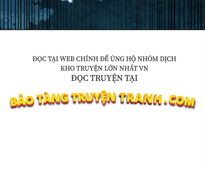 kẻ thách đấu chapter 10 214