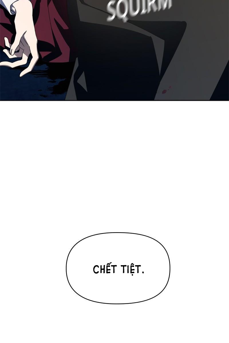 tôi muốn trở thành cô ấy dù chỉ là một ngày chapter 64 23