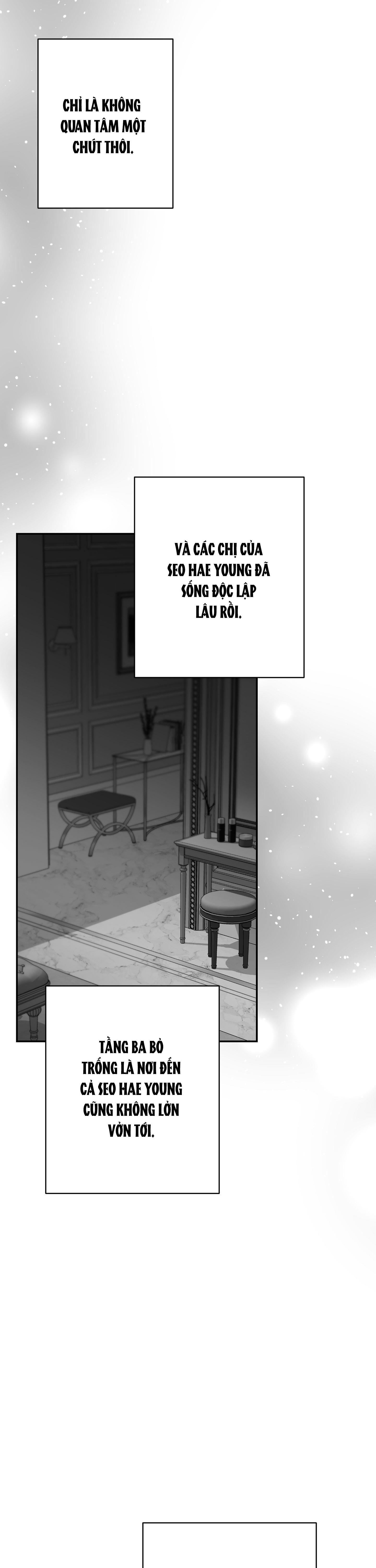 non zero sum chapter 13 7