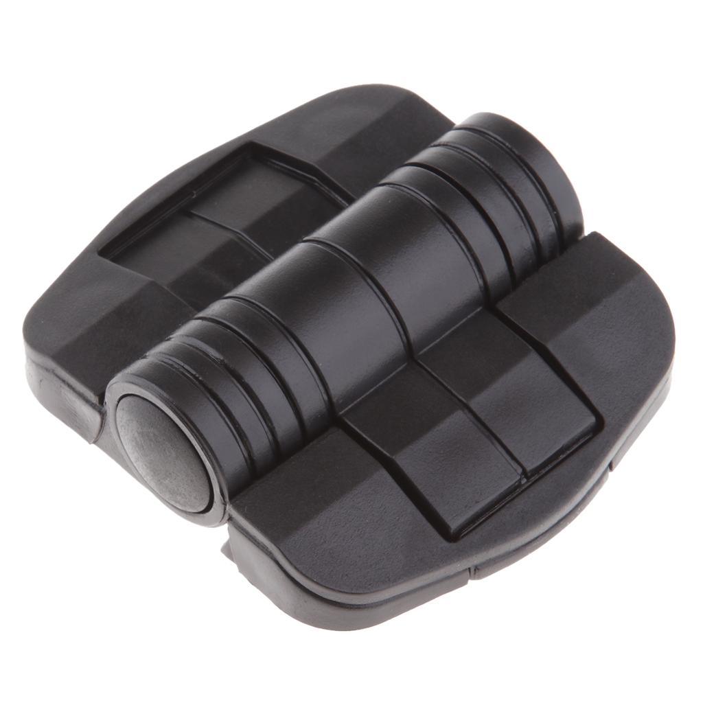 Position Hinge Control Replacement 80 Degree Detent for   C6-1