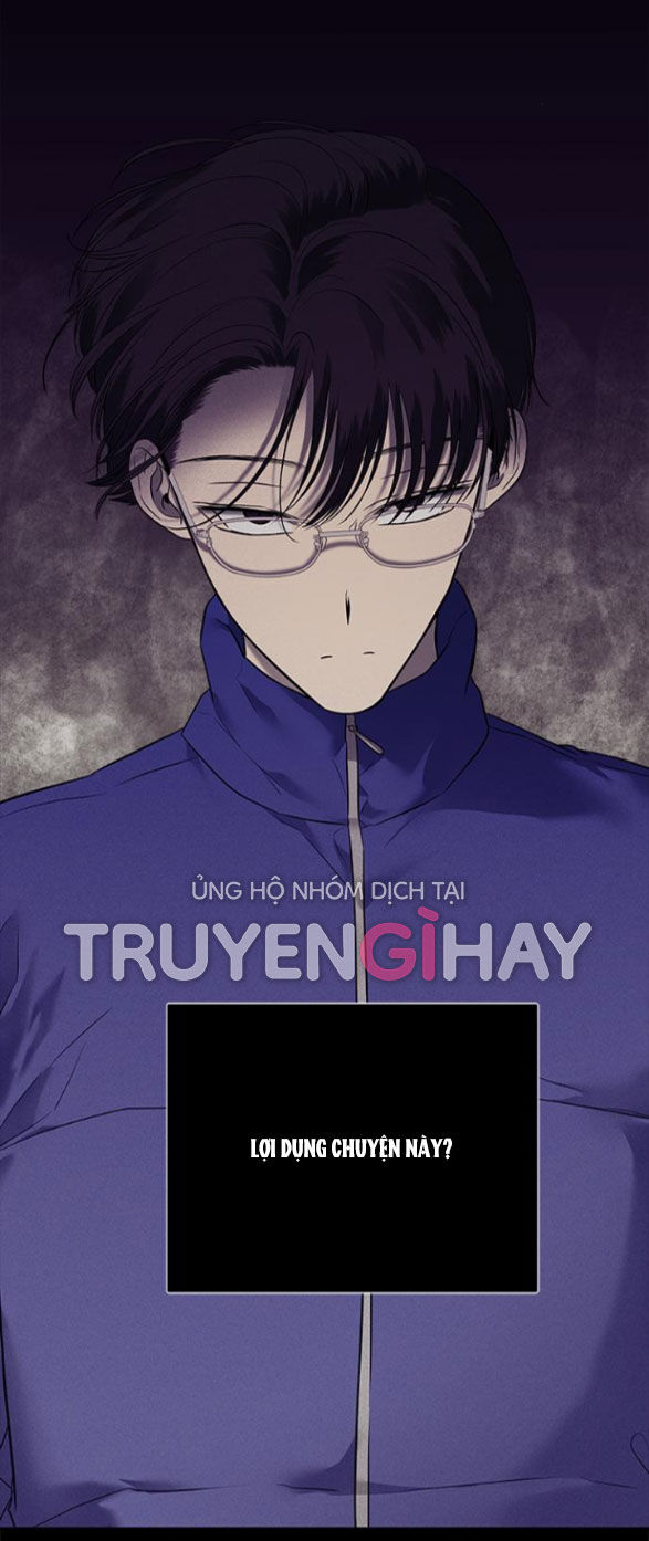 Cạm Bẫy chapter 152.1 23