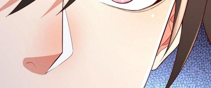 đại tần, ta là con tần thủy hoàng, giết địch thành thần chapter 27 73