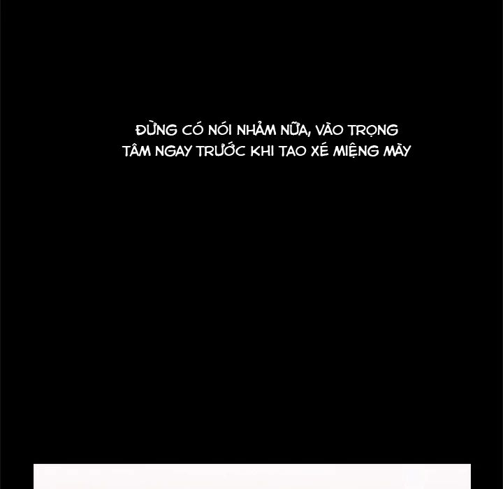 tội ác và sự trừng phạt chapter 3 74