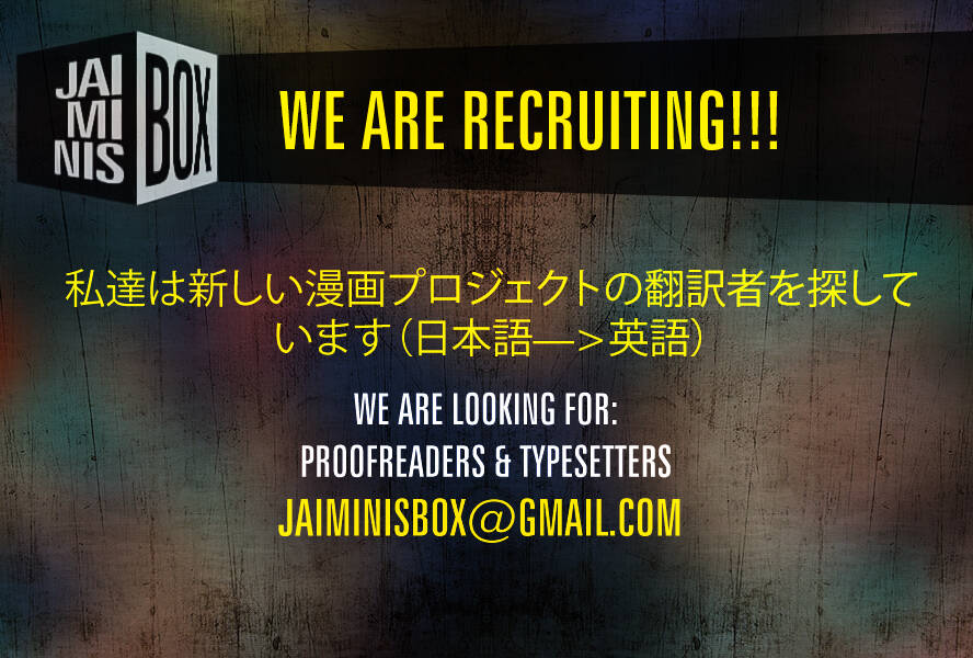 dr.stone - hồi sinh thế giới chapter 8.5 3