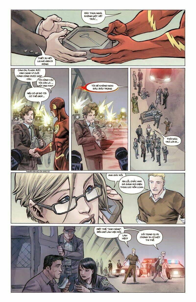 [n52] the flash chapter 1 13