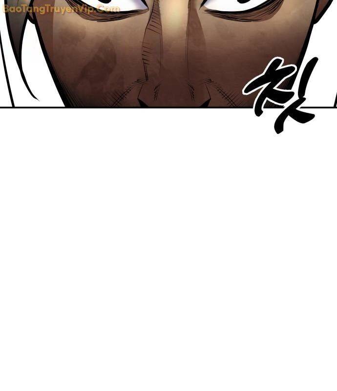 Tay Súng Chinh Phục Võ Lâm chapter 41 9