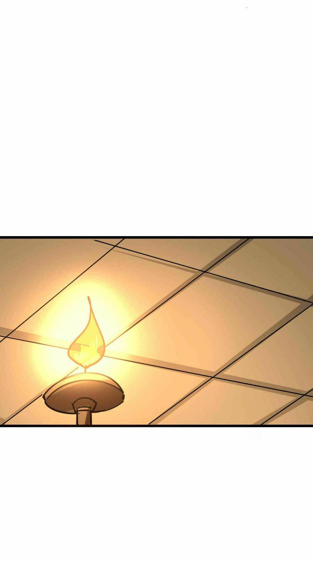 vạn giới tiên vương chapter 110 52