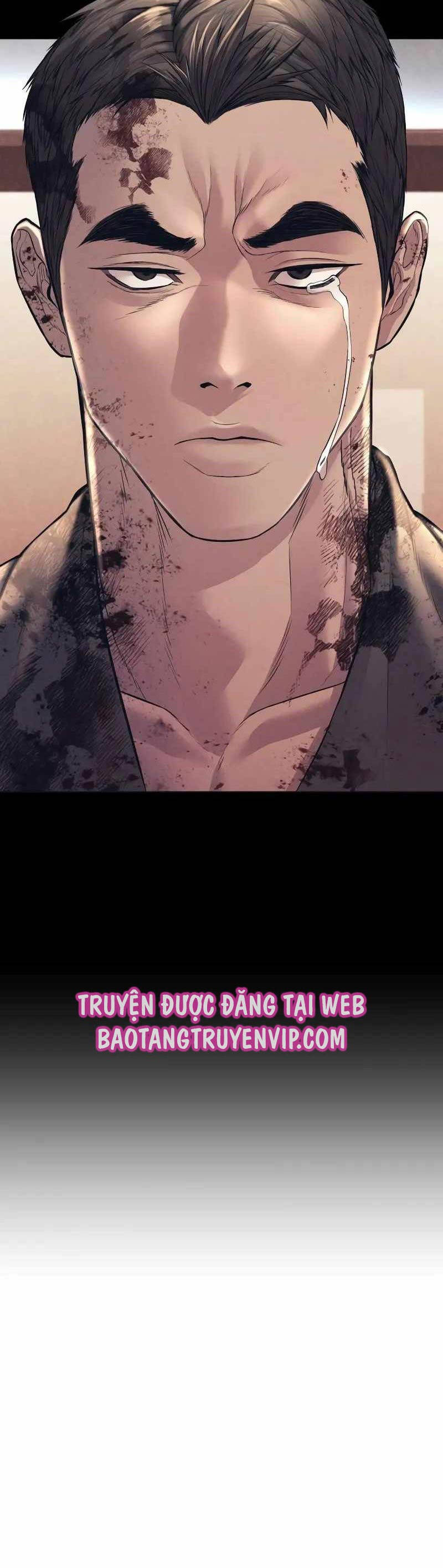 đặc vụ kim chapter 140 52