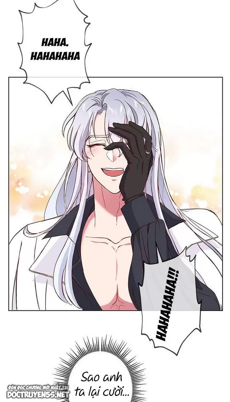 nếu tôi là nhân vật phản diện liệu tôi sẽ chết chapter 3 65