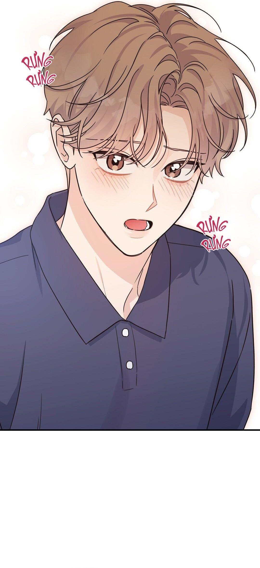 (cbunu) alpha trauma chapter 17 18