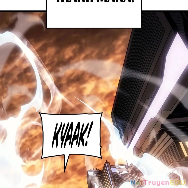 solo leveling : ragnarok chapter 42 132