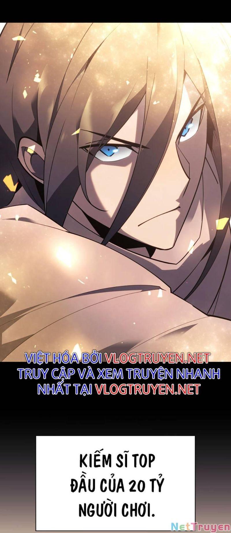 vượt qua giới hạn chapter 126 124
