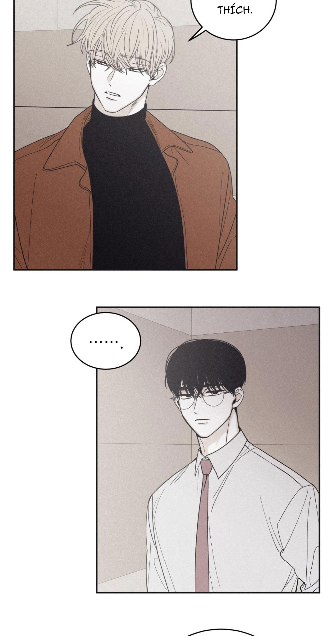 chiếu tướng chapter 76 2