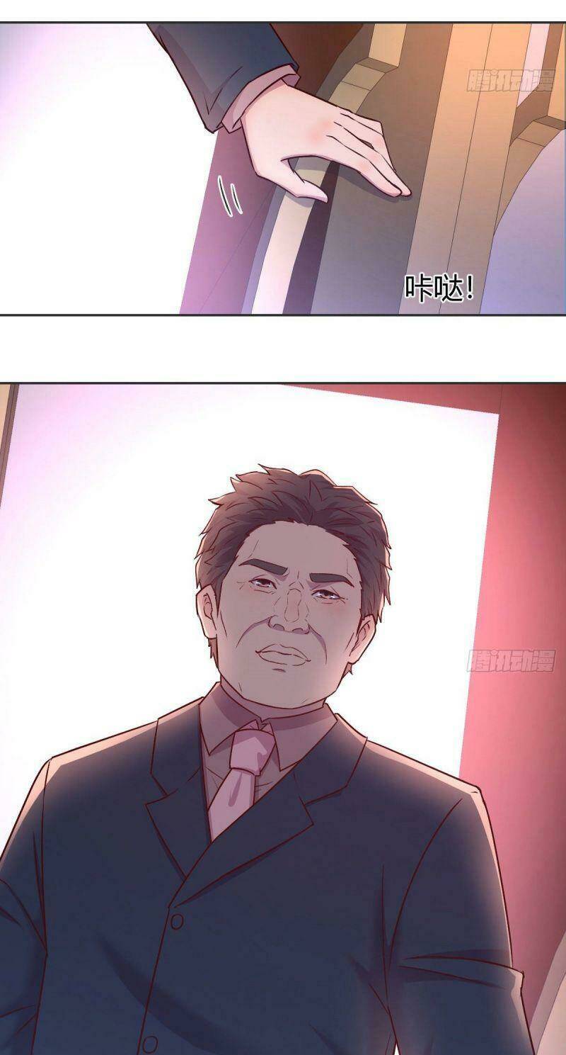 y thánh thiên tài tại hoa đô chapter 16 9