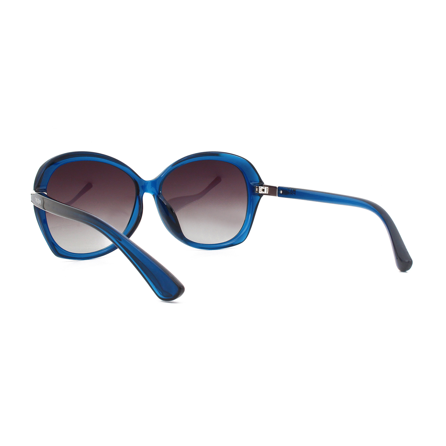 Kính mát nữ PARIM 11014 thời trang (size 59/14/144)