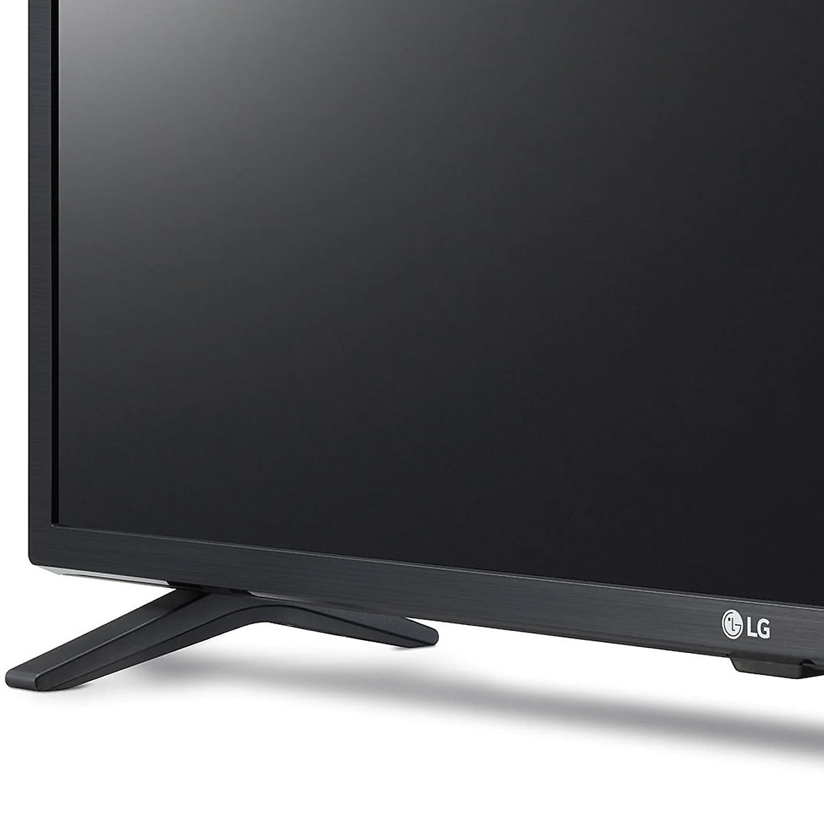 Smart Tivi LG HD 32 inch 32LQ636BPSA - Hàng Chính Hãng