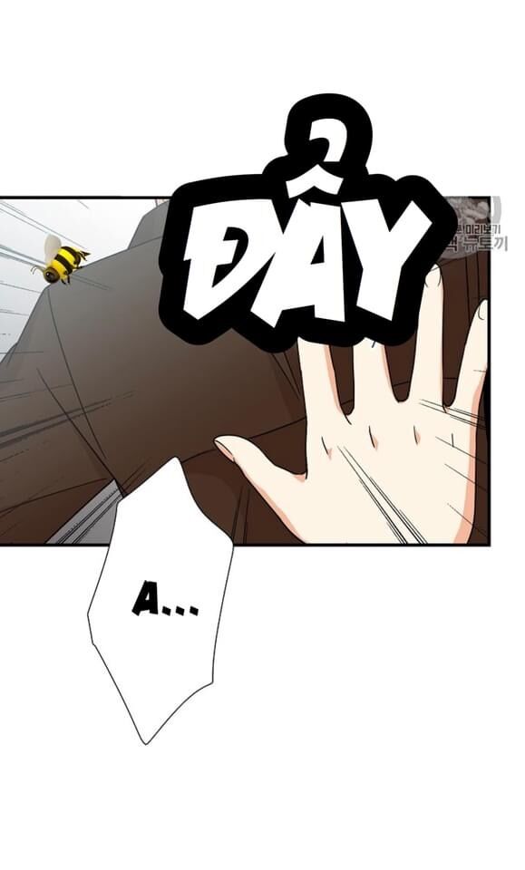 xuyên không trở thành mẹ của nhân vật phản diện chapter 33 52