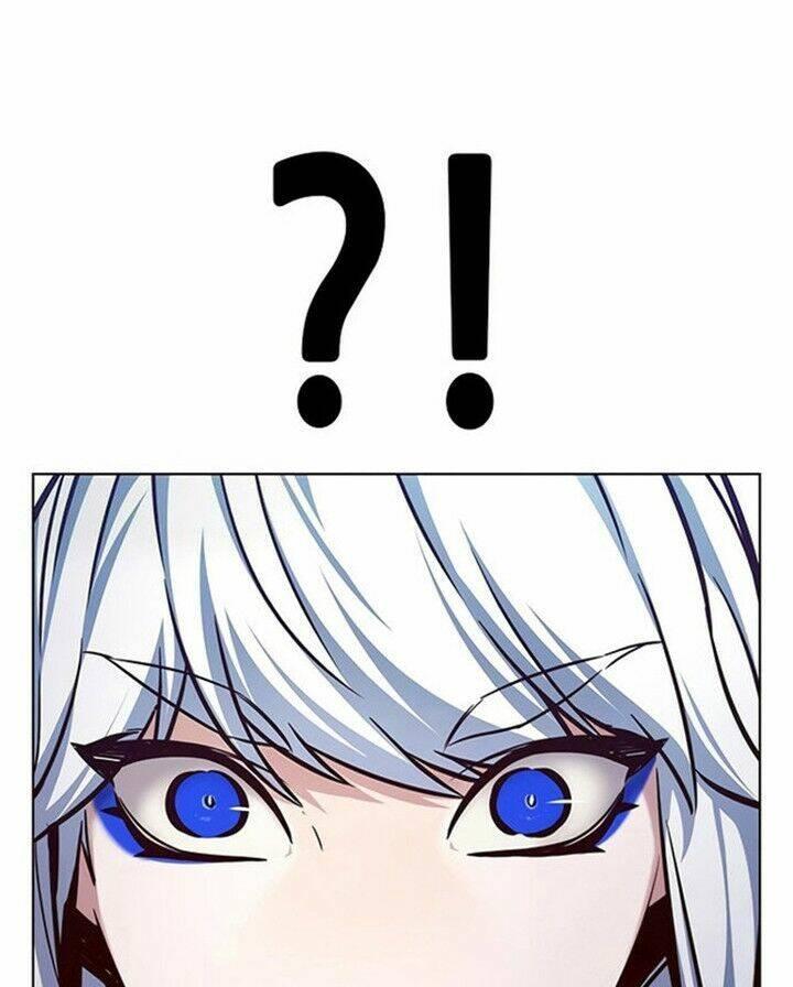 biến thân thành mèo chapter 200 101