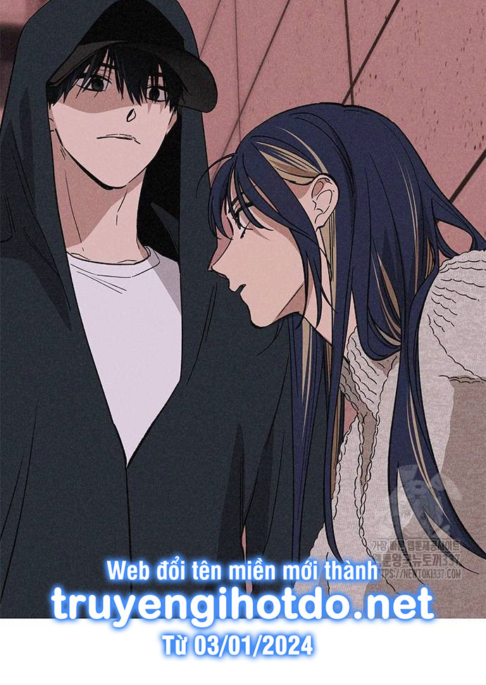 Mối Quan Hệ Đặc Biệt chapter 11.2 19