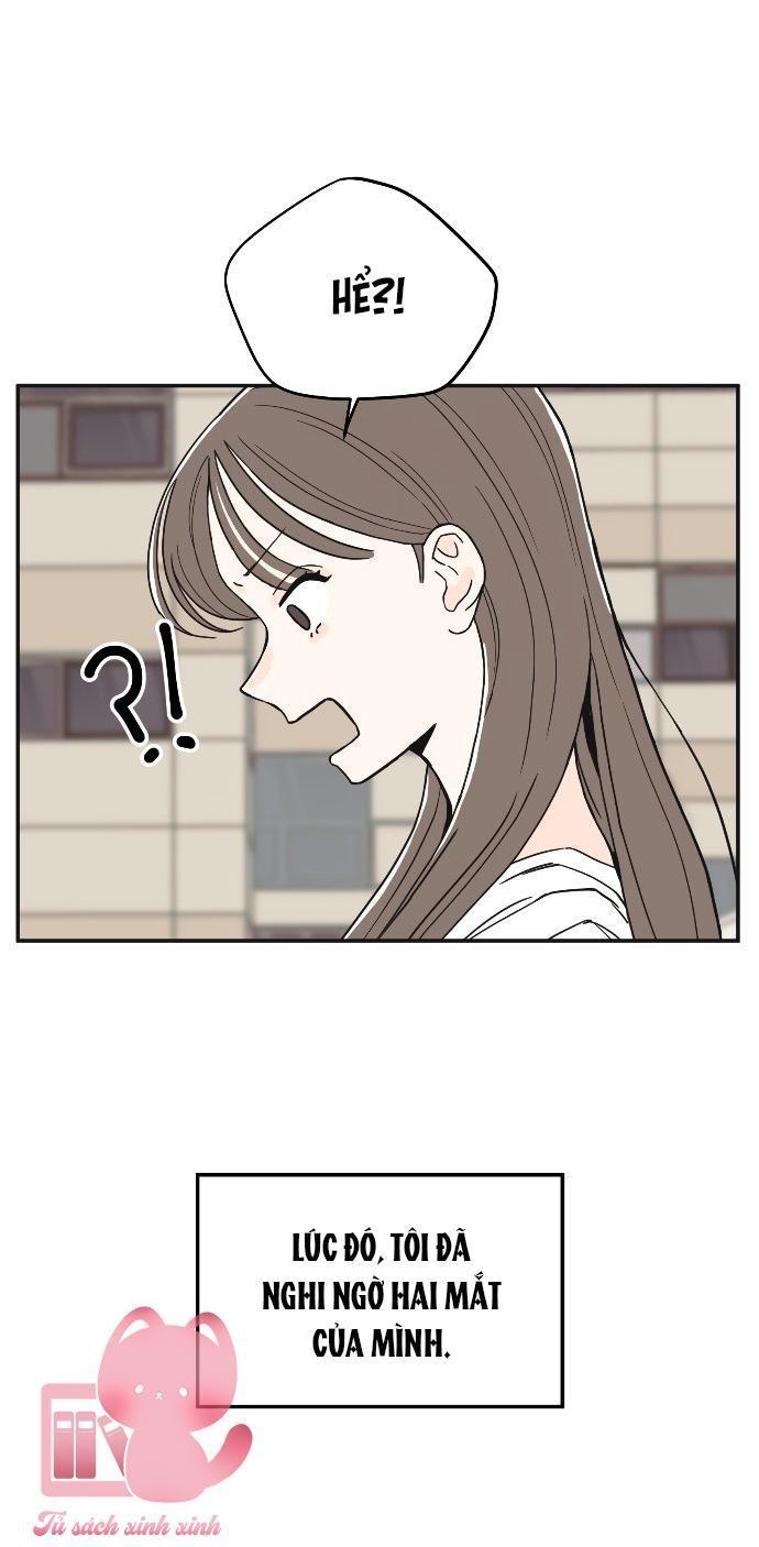 trái dấu hút nhau chapter 1 87