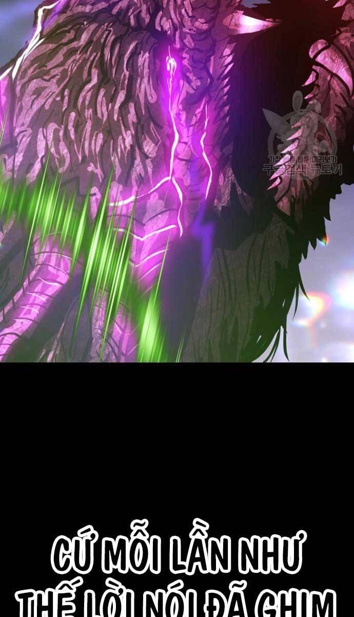 Gậy Gỗ Cấp 99+ chapter 72.5 98