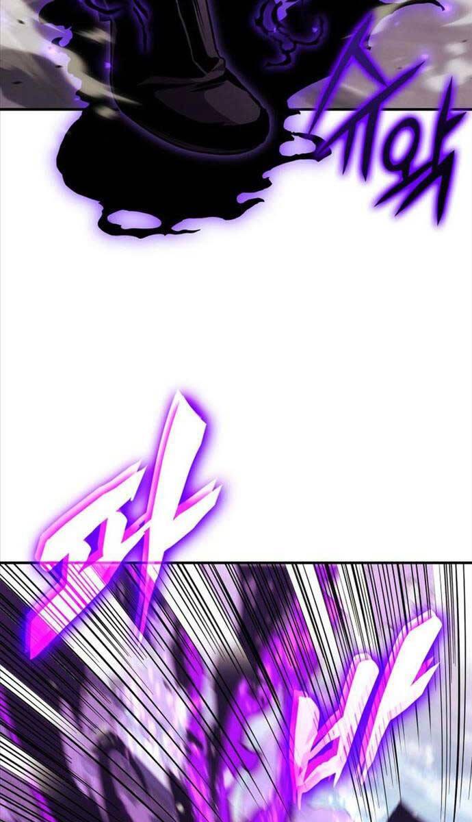 huyền thoại game thủ - tái xuất chapter 133 35