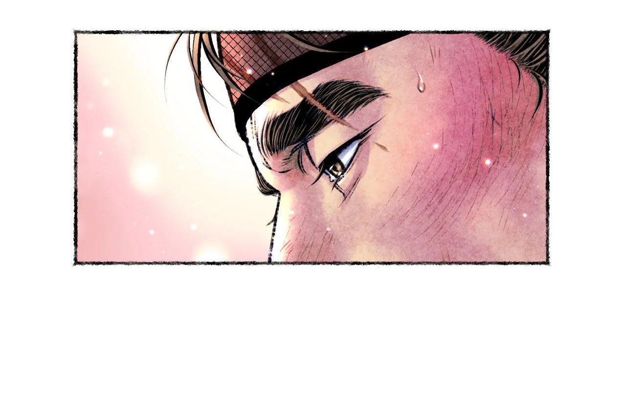 phò mã quan phu chapter 15 121