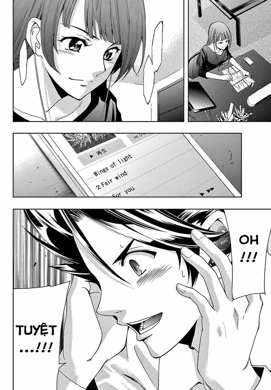 succubus & hitman chapter 45 18