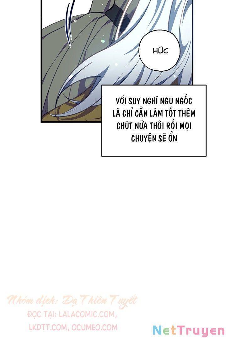 chúng ta có thể trở thành gia đình được không? chapter 2 24