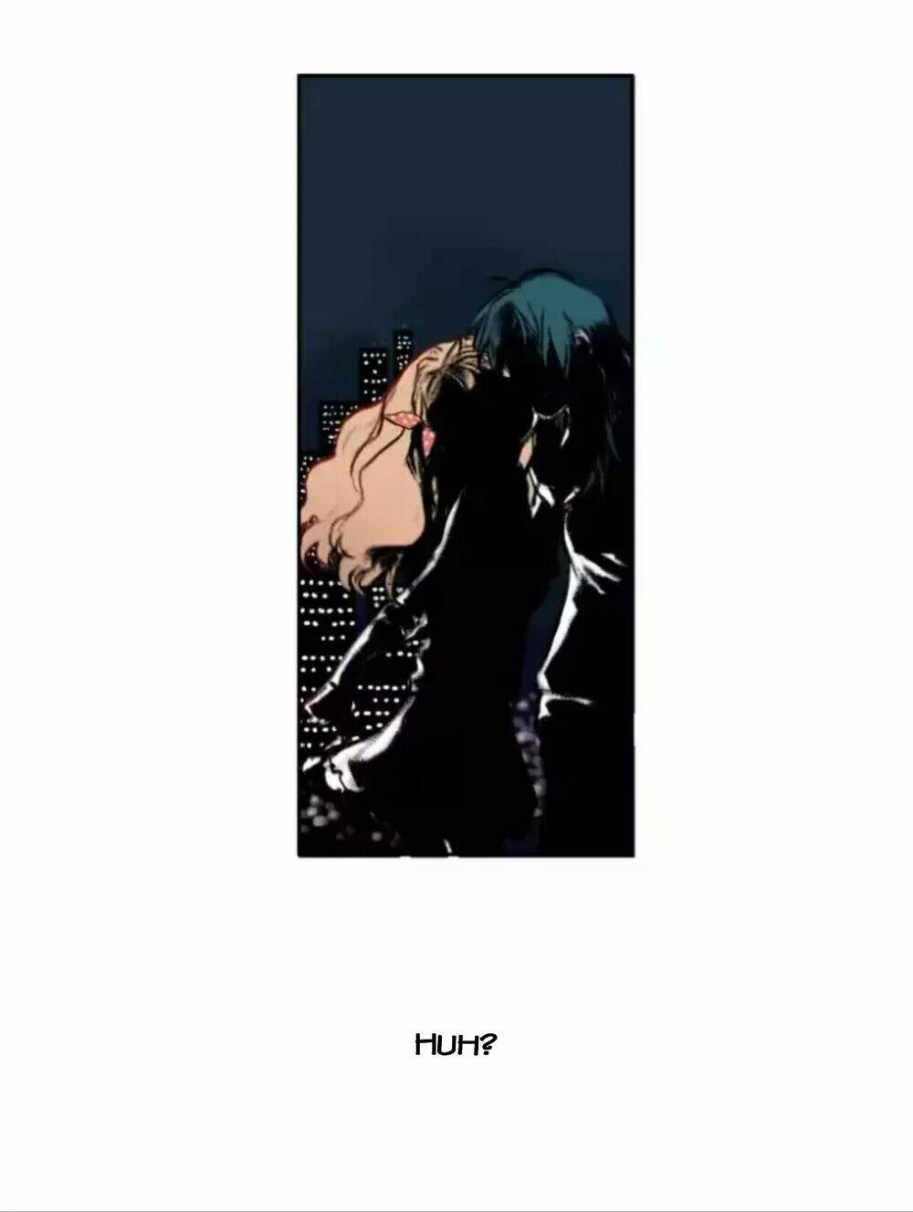 vách ngăn chapter 2 3