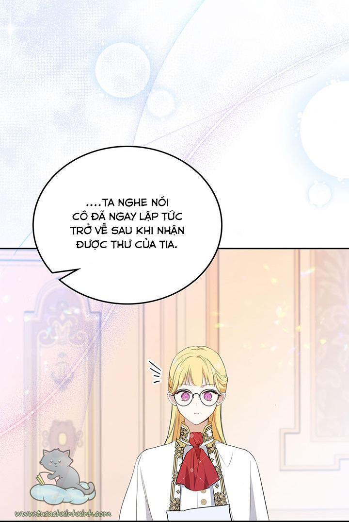 kiếp này ta sẽ trở thành gia chủ chapter 67 15