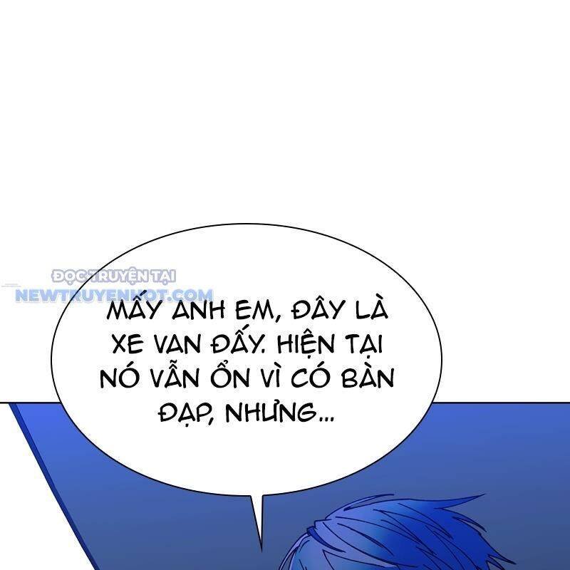 tận thế cũng chỉ là trò chơi chapter 37 156