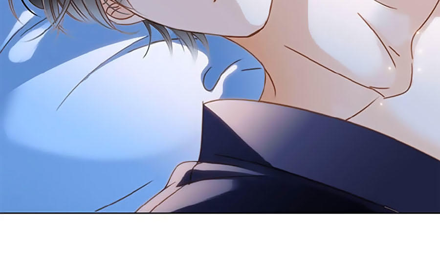 tình yêu và nhà sản xuất chapter 11 27