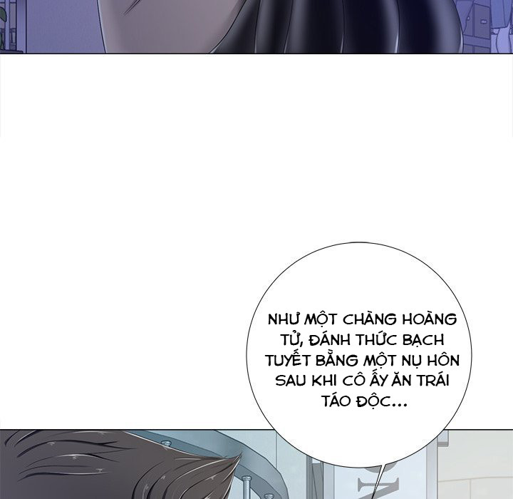 thirty two vs twenty chapter 4 45