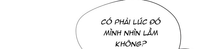 nụ hoa của newton chapter 3.1 37
