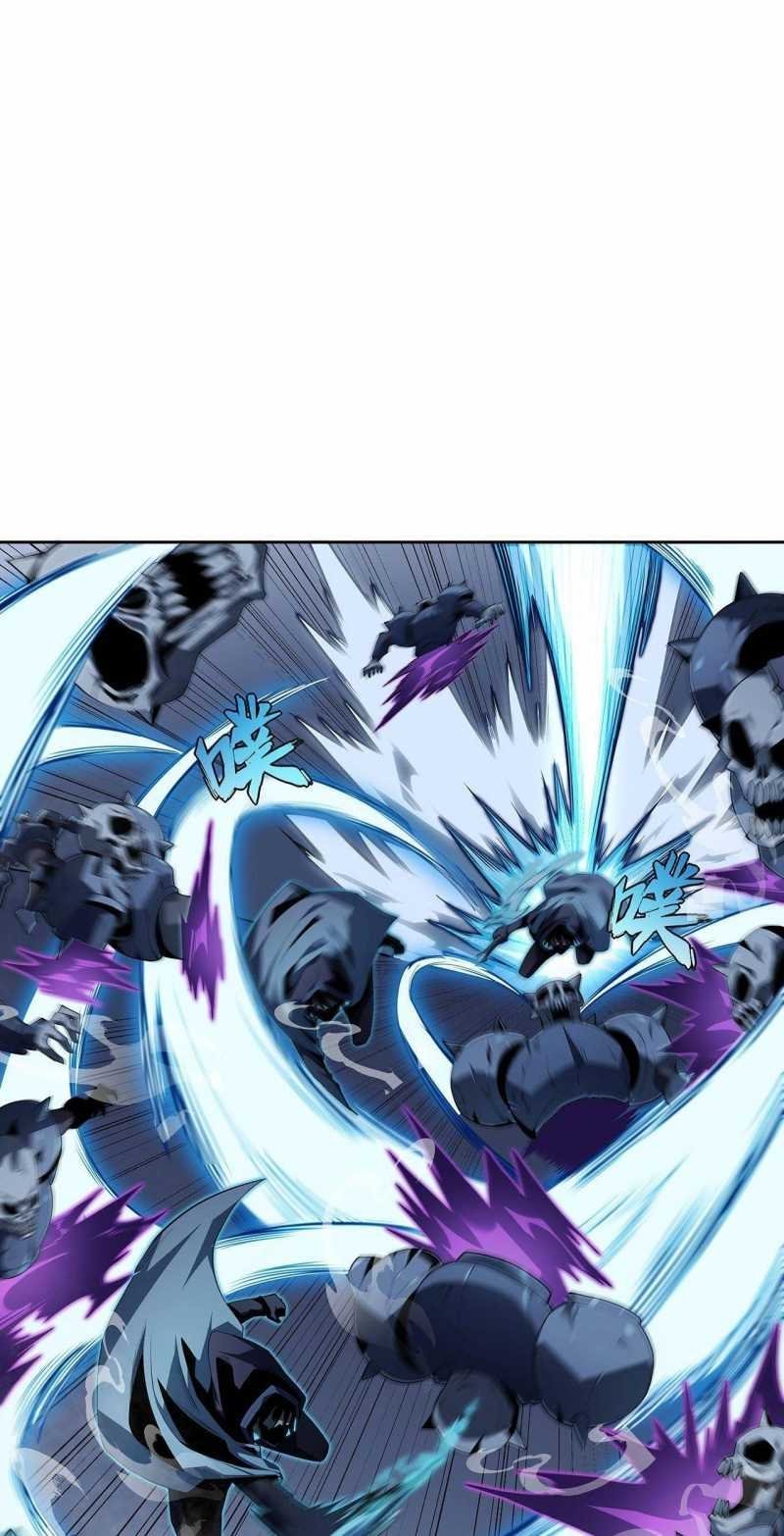 sát thủ cấp sss hồi quy chapter 1 46