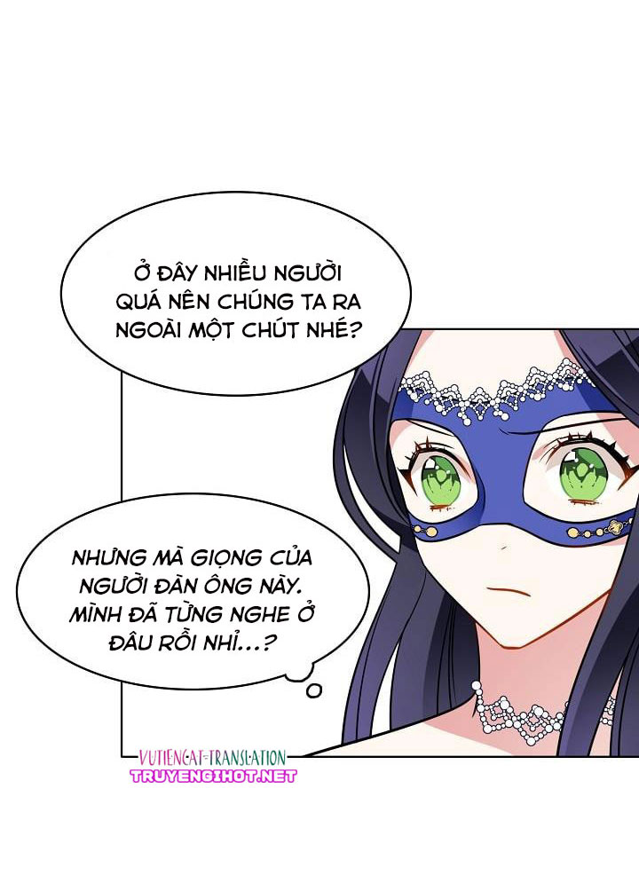 thanh tra của muiella chapter 71 33