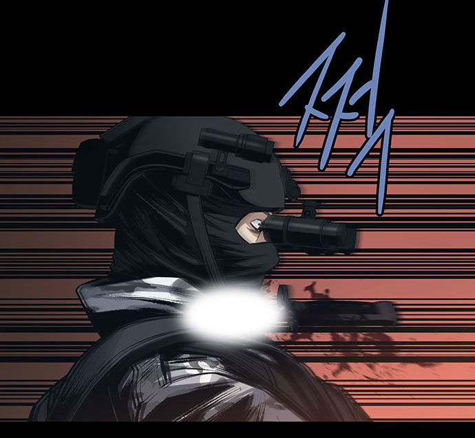 dog man (chó săn) chapter 1 73