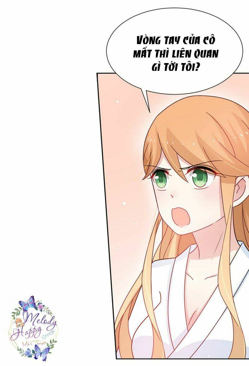 ma lạt thiên kim đẩu ác thiếu chapter 72 31