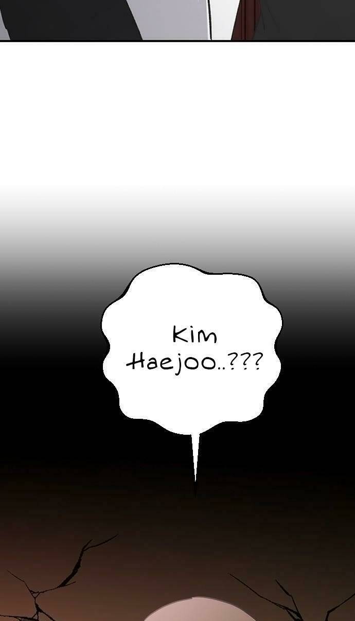 ba người anh trai cực phẩm của tôi chapter 56 39